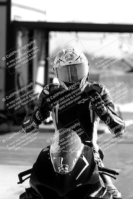 media/May-19-2024-Apex Assassins (Sun) [[e5ae0a32ad]]/Around the Pits/